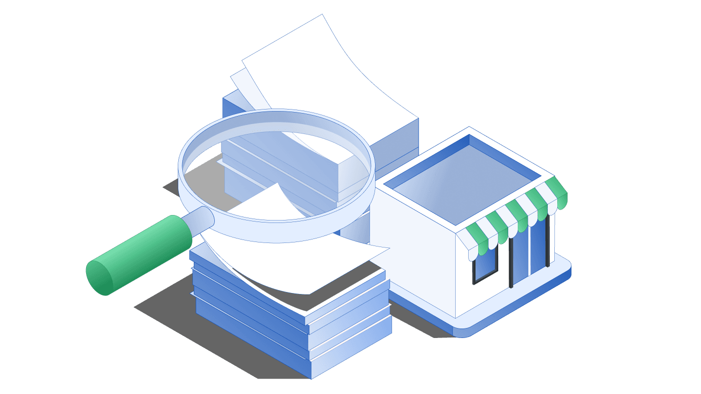 List of 10 Key GDPR Documents Your Business Needs