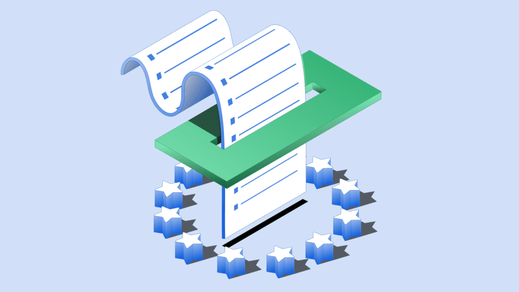 7 Principles of GDPR [Infographic]