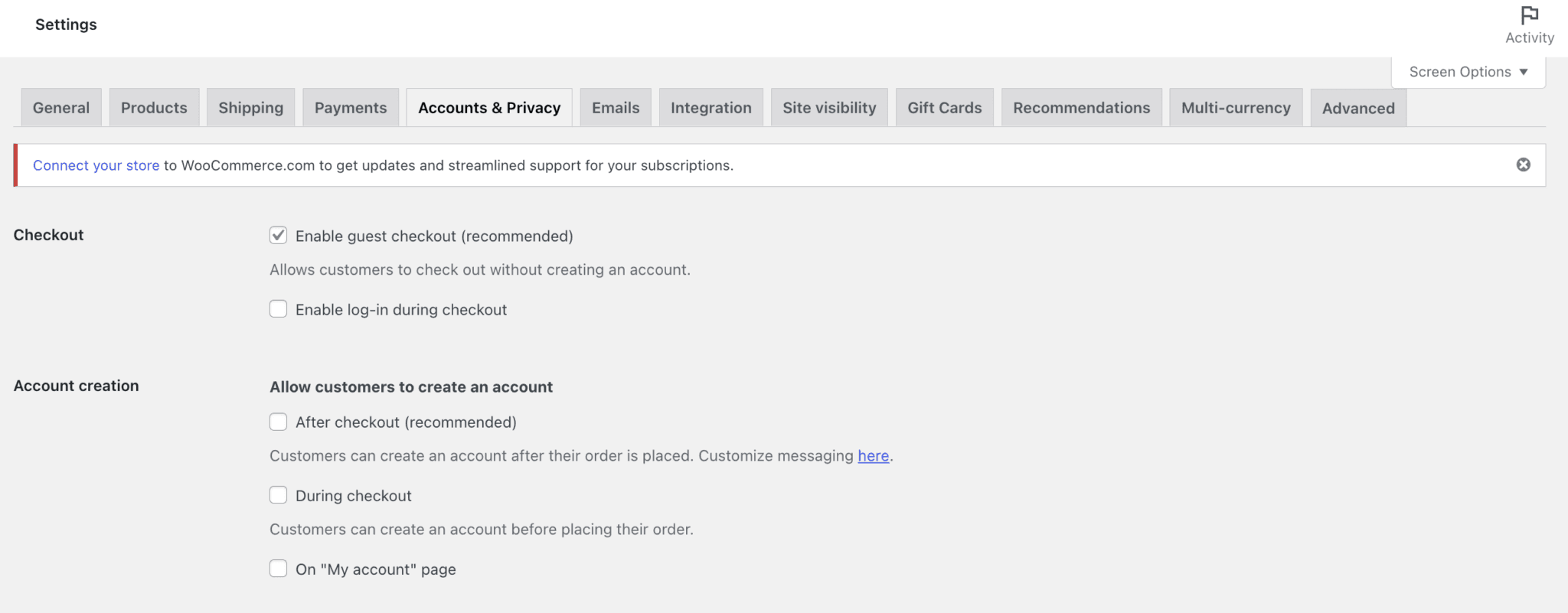 Accounts-and-privacy-2048x801.png