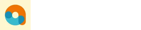 Adjoy AS