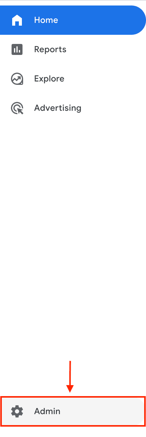 Admin.png