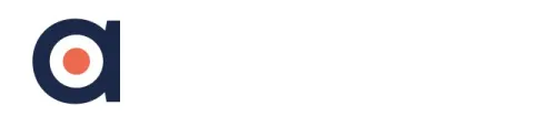 Adtrak