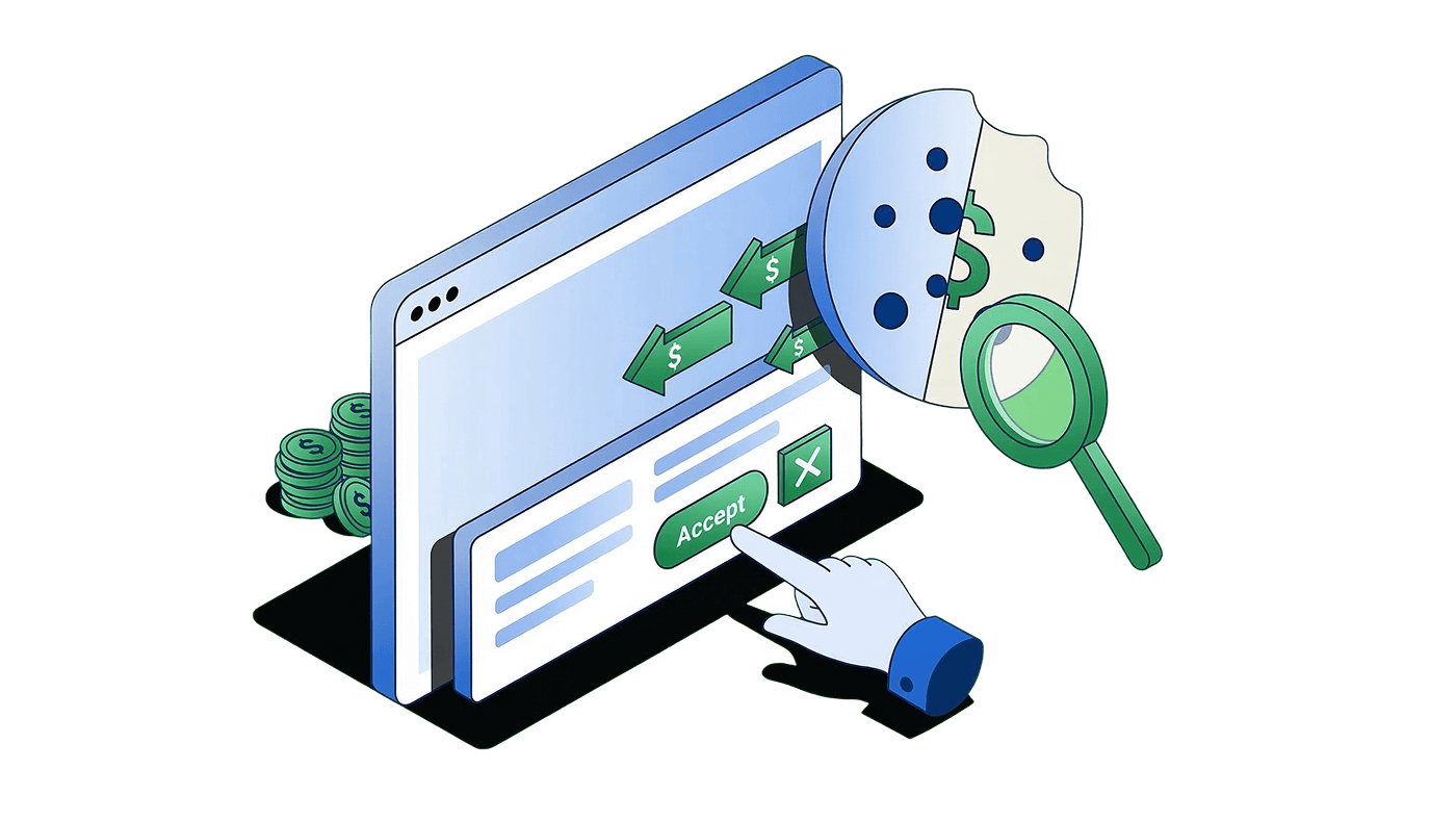Do Affiliate Cookies Require Consent or Does Cookie Consent Impact Affiliate Programs?
