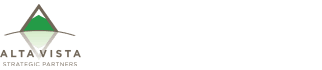 AltaVista Strategic Partners