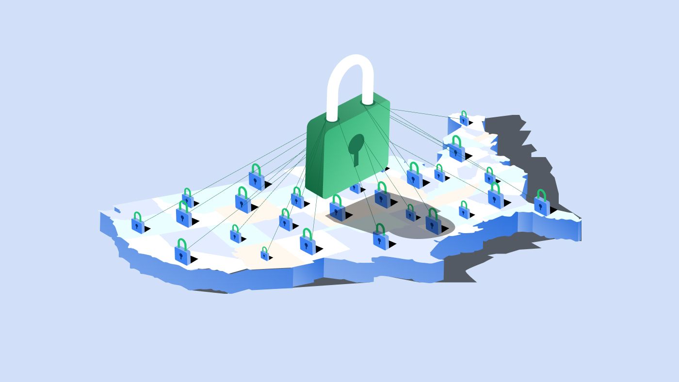 Understanding the American Privacy Rights Act (APRA)