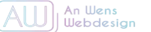 AnWens