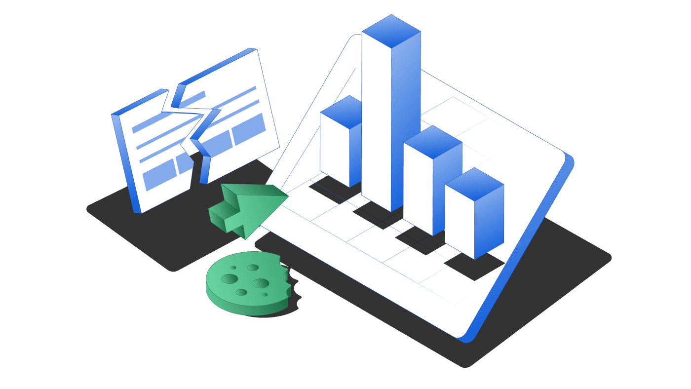 Analytics Without Cookie Banner: Privacy-Friendly Tracking Solutions