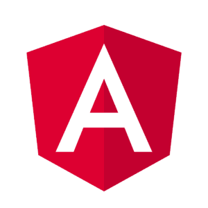How to Add Cookie Banner on Angular Website