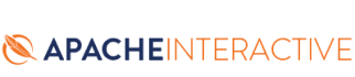 Apache Interactive