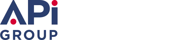 API Group