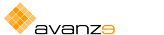 Avanze Nuevas Tecnologias