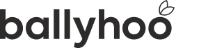 Ballyhoo Ltd
