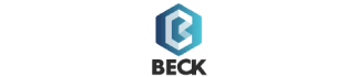 Beck Digital