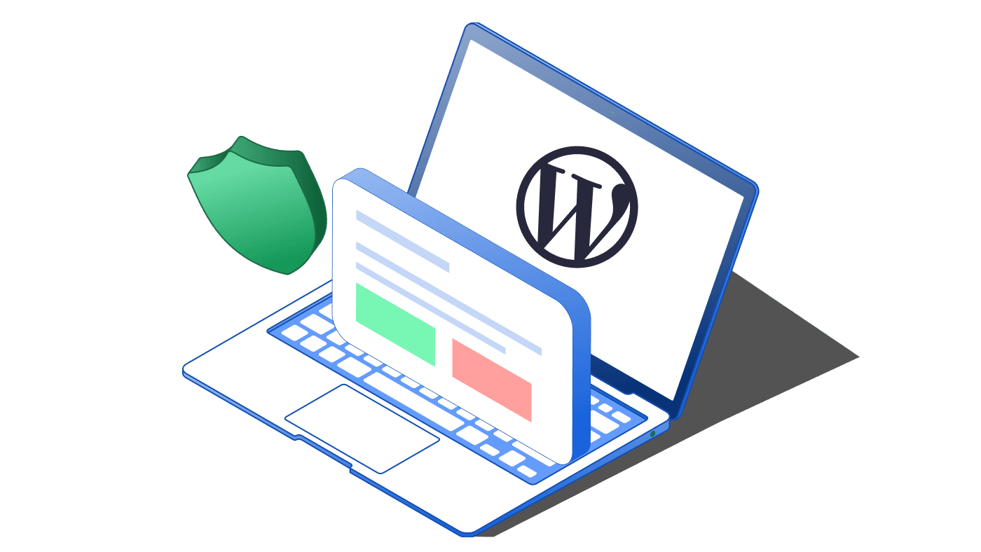 Best WordPress Cookie Consent Plugins in 2026