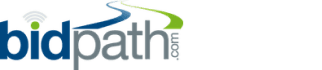 Bidpath