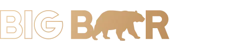Big Bear Creative Ltd