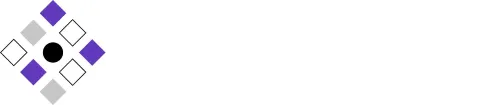 Bigmatrix