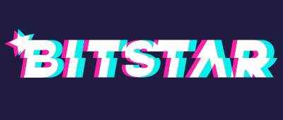 Bitstar