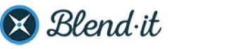 Blend-it Design
