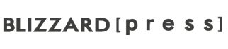 BlizzardPress