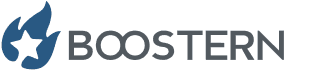 Boostern