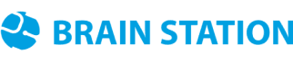 Brain Station