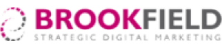 Brookfield Digital
