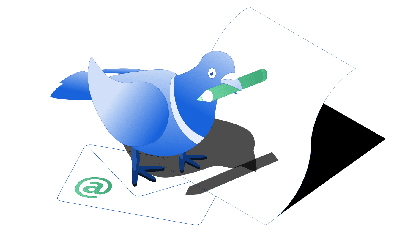CAN‑SPAM Act: Compliance Guide for Businesses