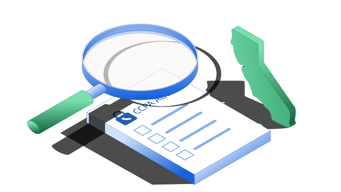 CCPA Audit Essentials: How to Ensure Compliance for Your Business [2025]