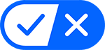 The opt-out button suggested in CCPA amendments .