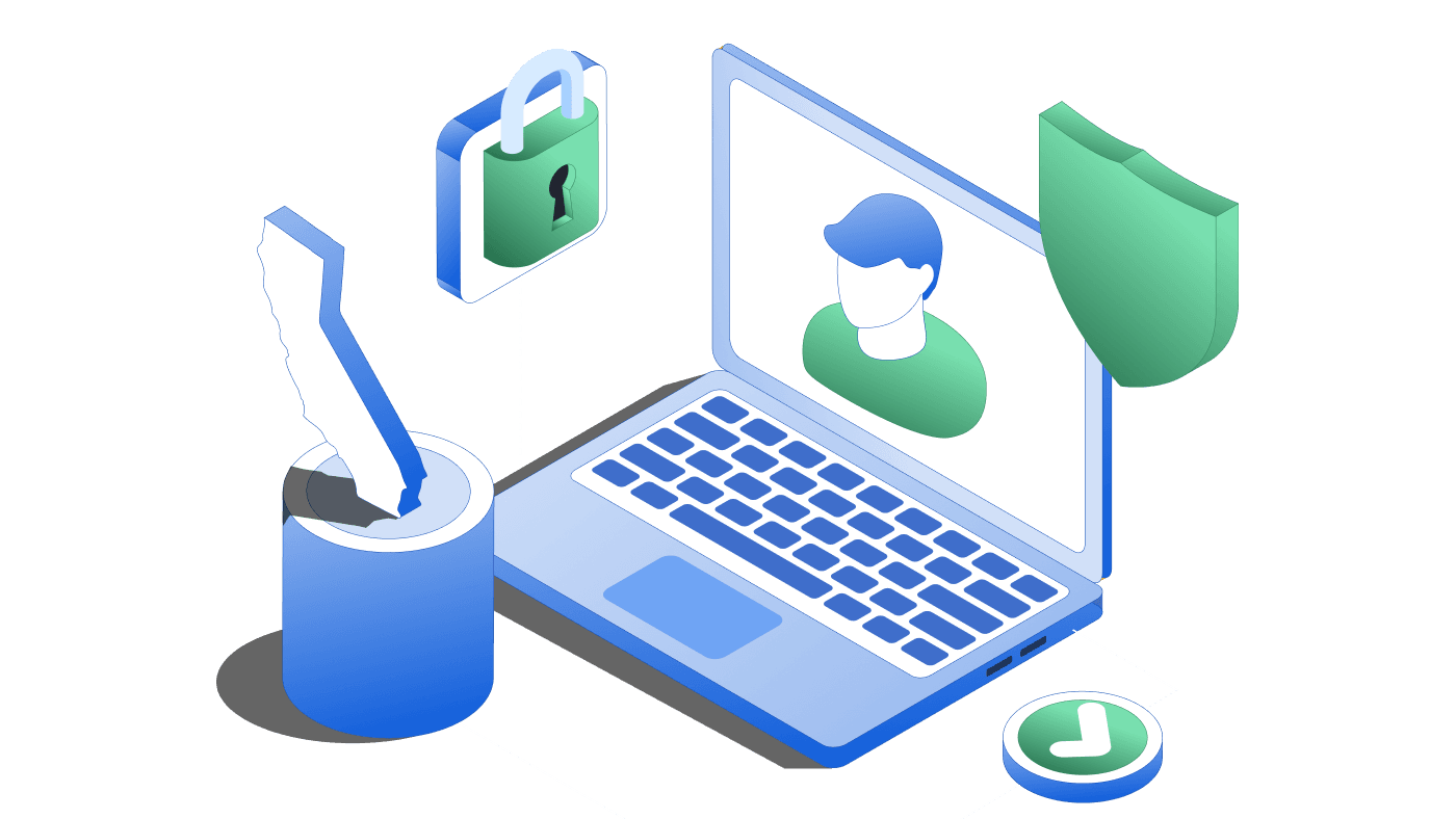 How to Identify and Protect Personal Information Under CCPA
