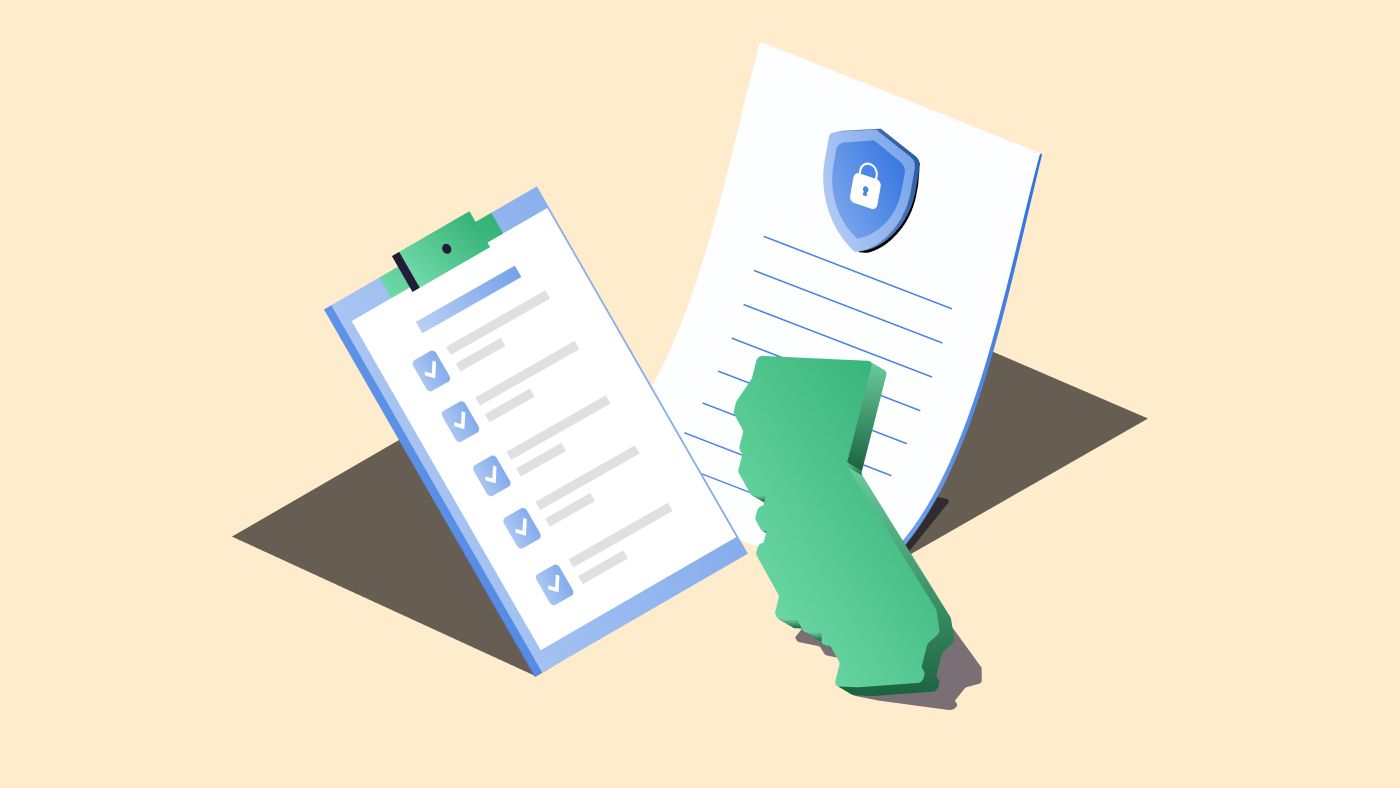 CCPA Privacy Policy: The Complete Guide