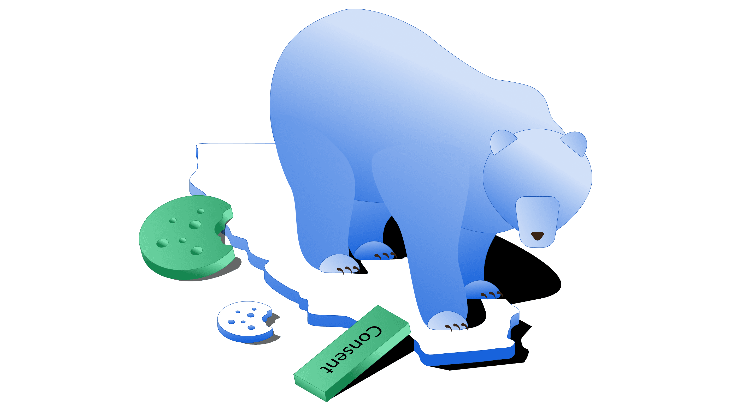 CPRA Cookie Consent Requirements: How to Comply in 2026