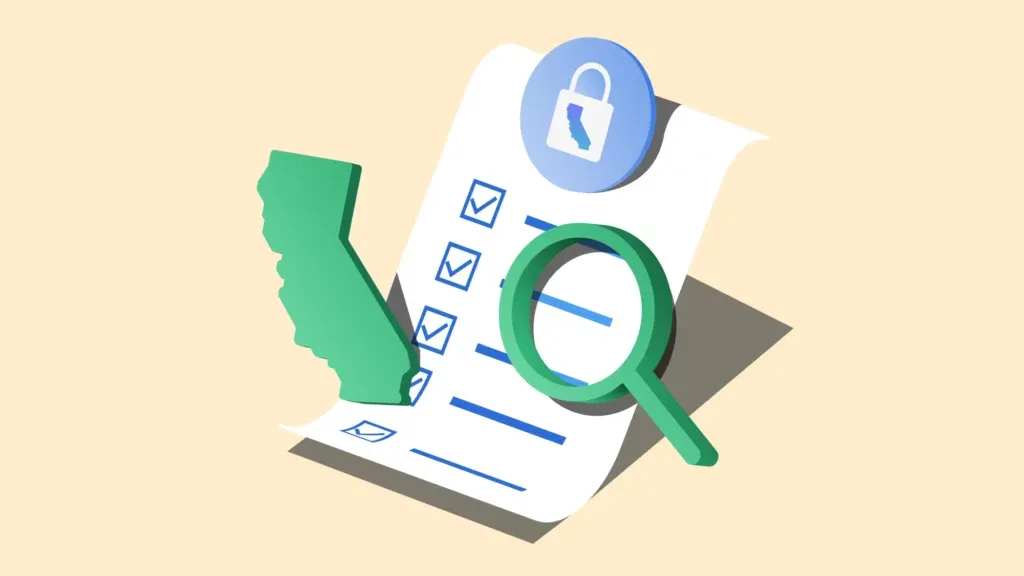 CPRA Compliance Checklist [Infographic]