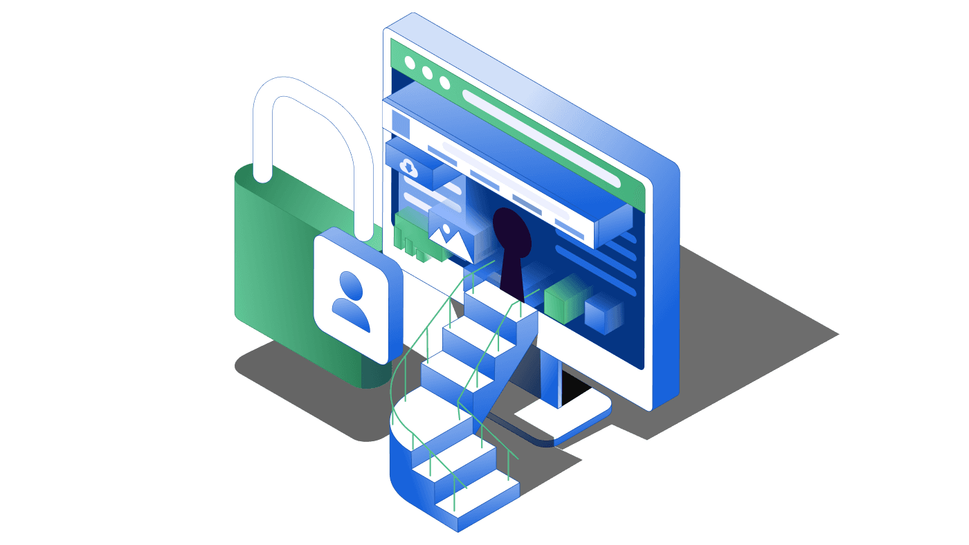 What is CPRA Sensitive Personal Information and How to Handle it?