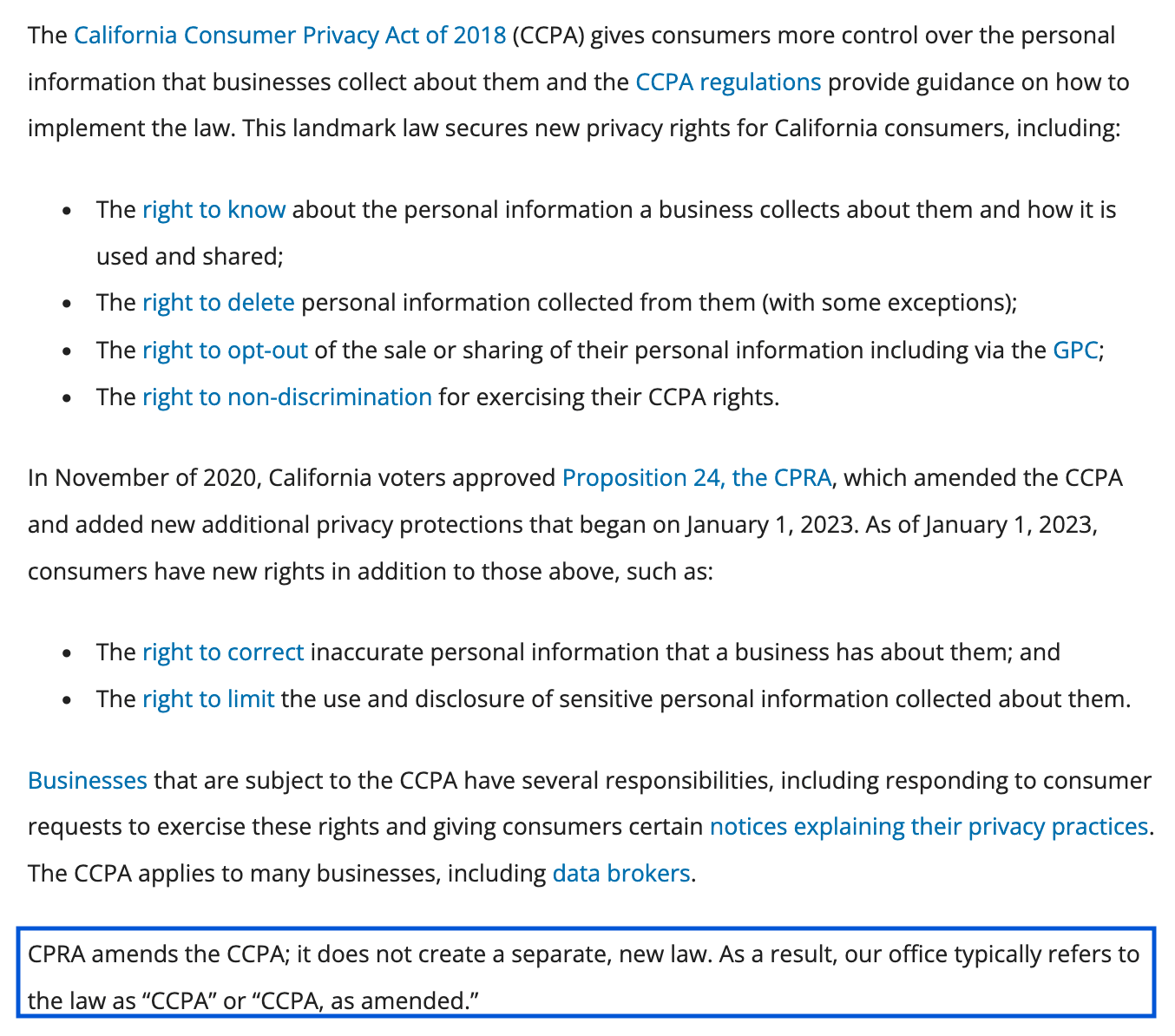 Ca-Attorney-on-CCPA-vs-CPRA-1.png
