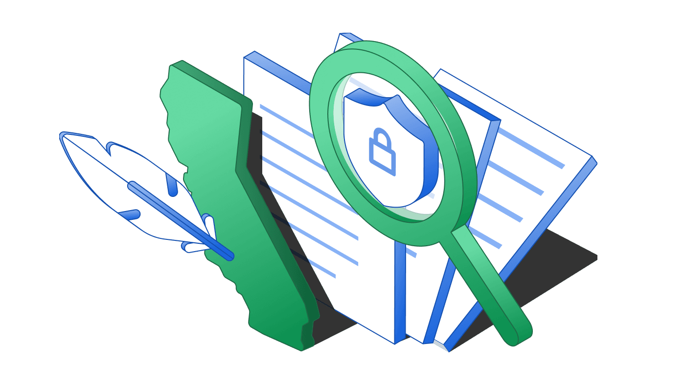 California Invasion of Privacy Act (CIPA): A Modern Business Guide