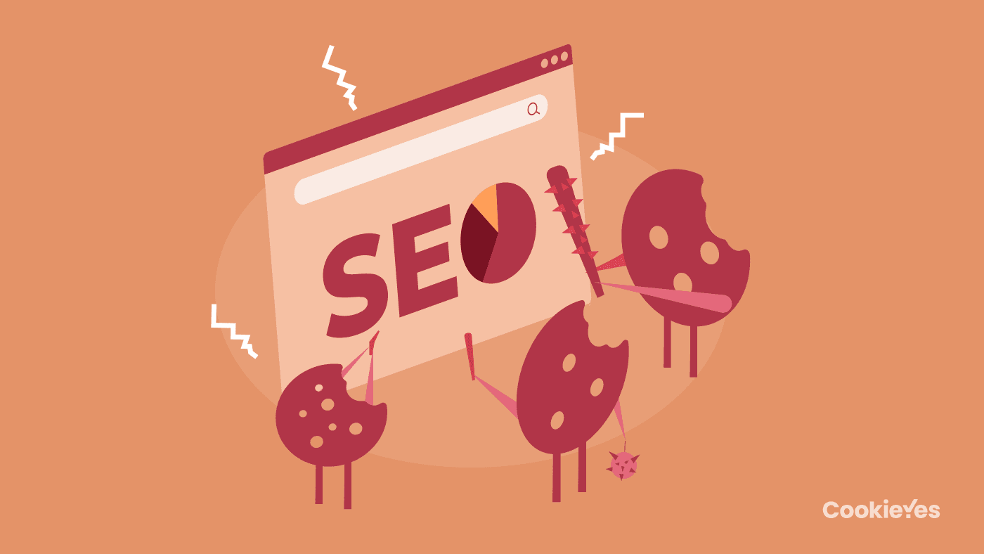 Can Cookie Consent Hurt Your Website's SEO?