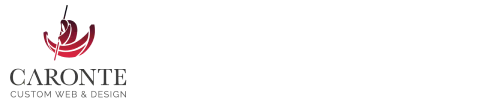 Caronte Web Studio S.L.U.