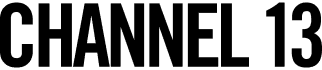 Channel 13 Advertising & Design Inc.