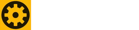 Cog Design Limited