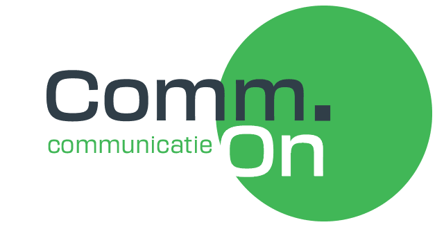 Comm.On Communicatie