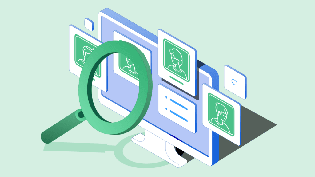 Compliant Website Tracking Checklist [Infographic]