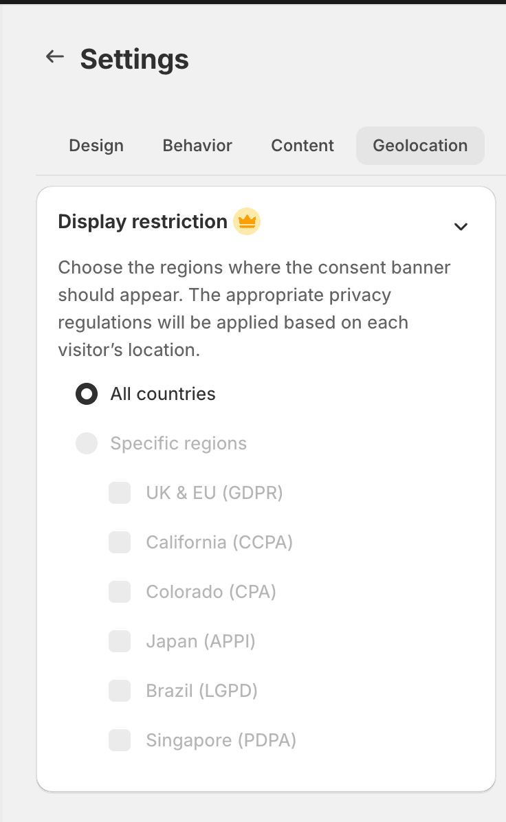 Consentik-geo-targeting-1.png