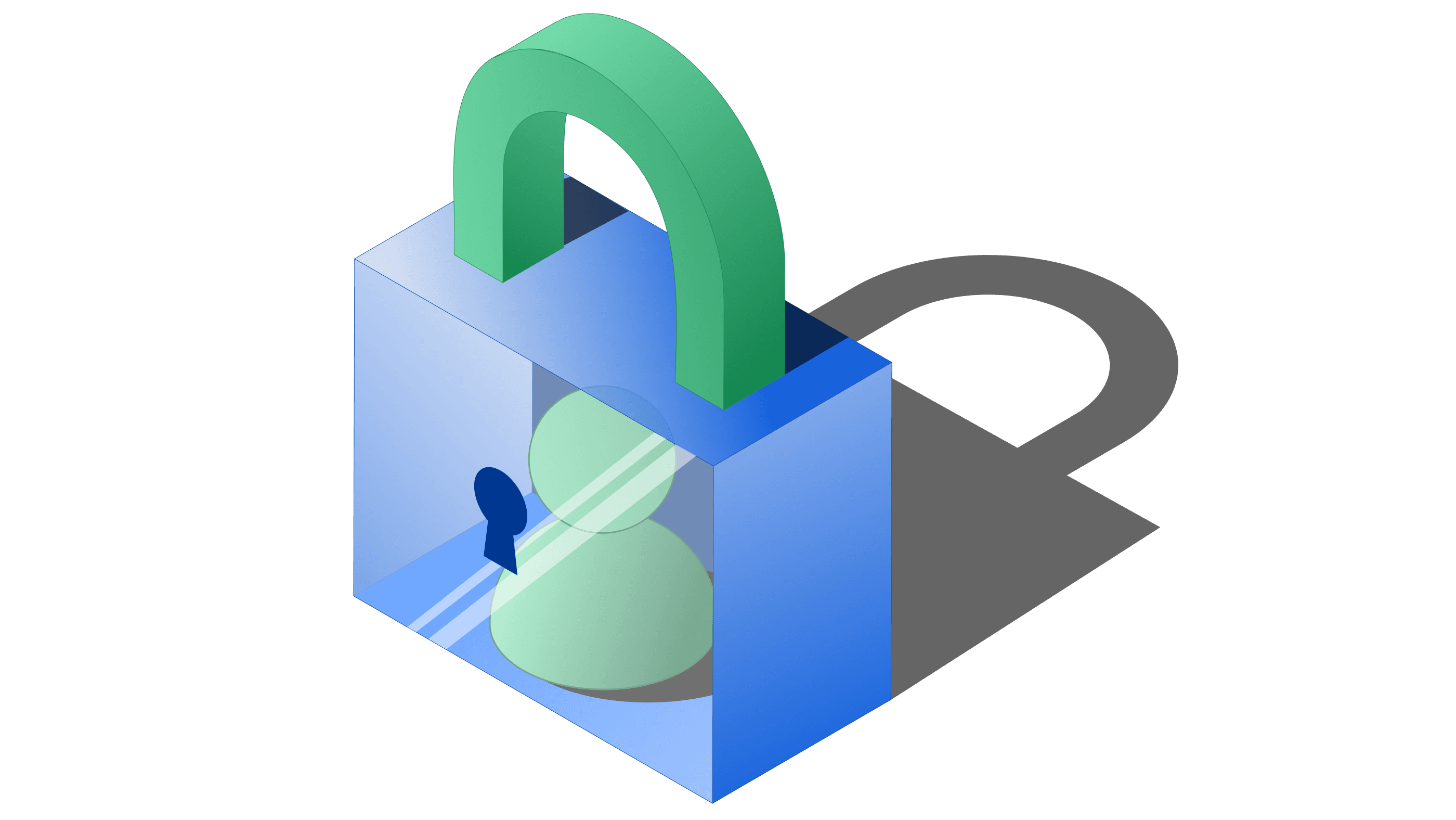 10 Essential Consumer Data Protection Practices for 2026