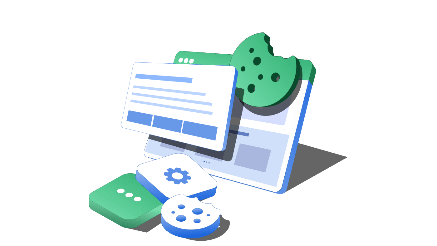 Cookie Consent Widget 101: The Ultimate Guide to Compliance