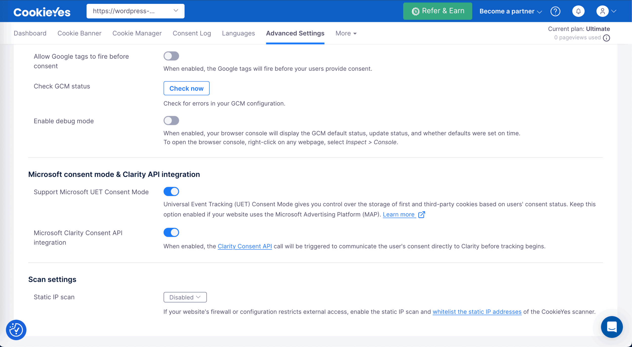 CookieYes-Clarity-consent-integration-scaled.png