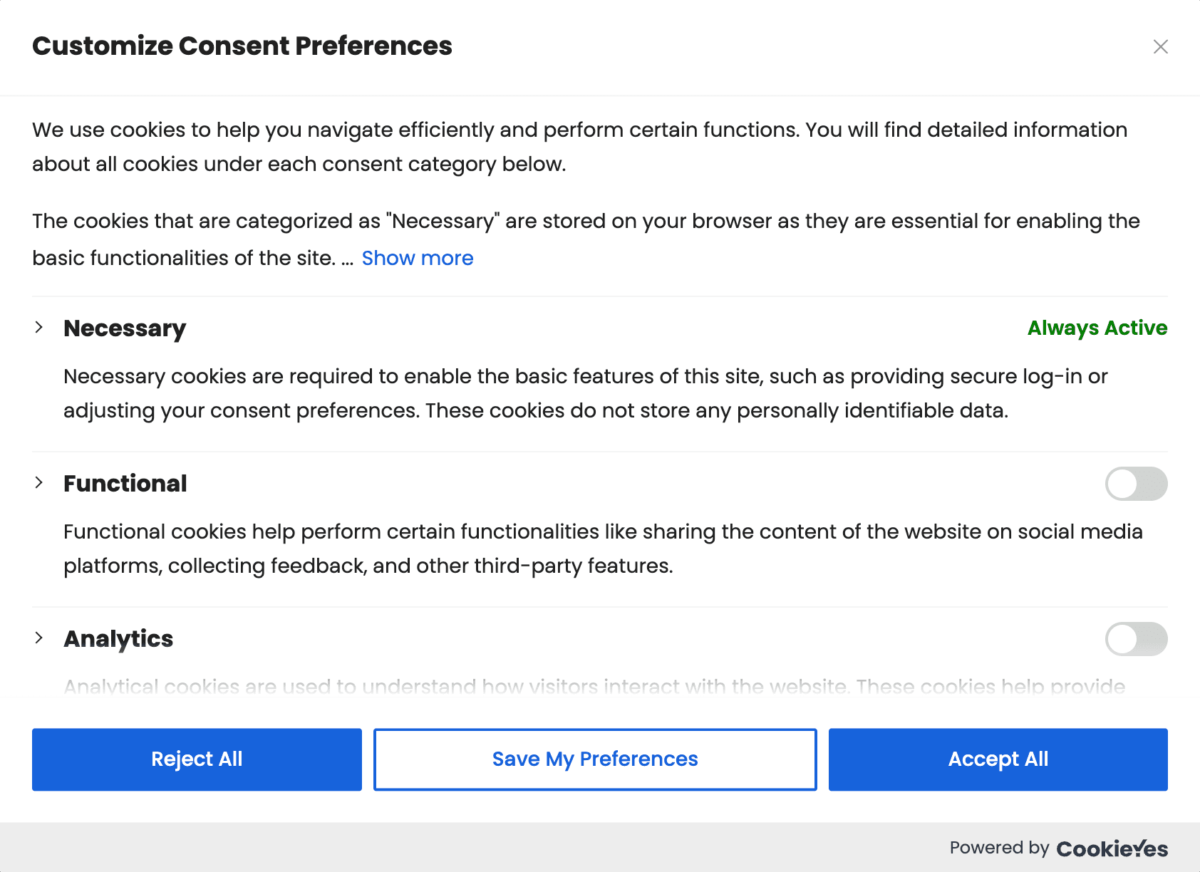 CookieYes-cookie-banner-preference-management.png