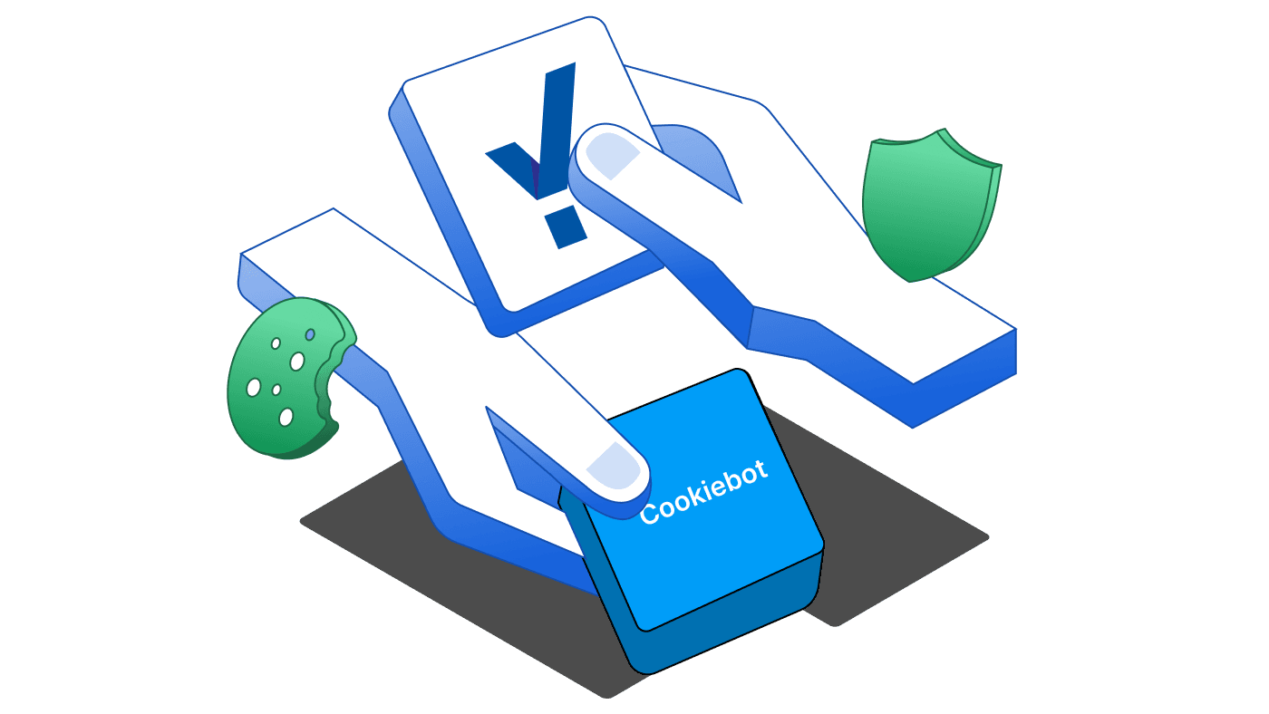 CookieYes vs Cookiebot: Which CMP is right for you?