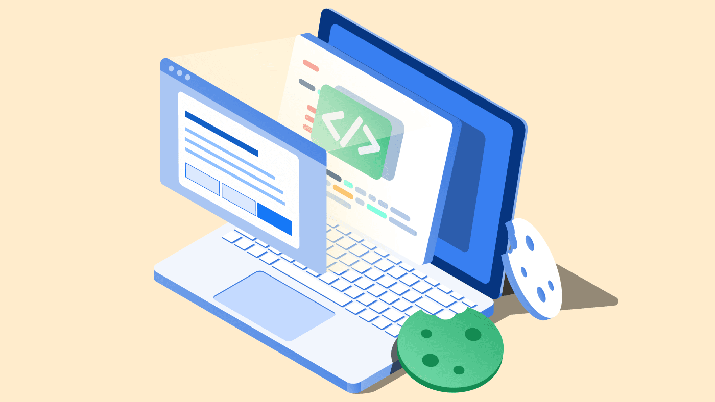 Cookie Script: What Is It and How Does It Work?